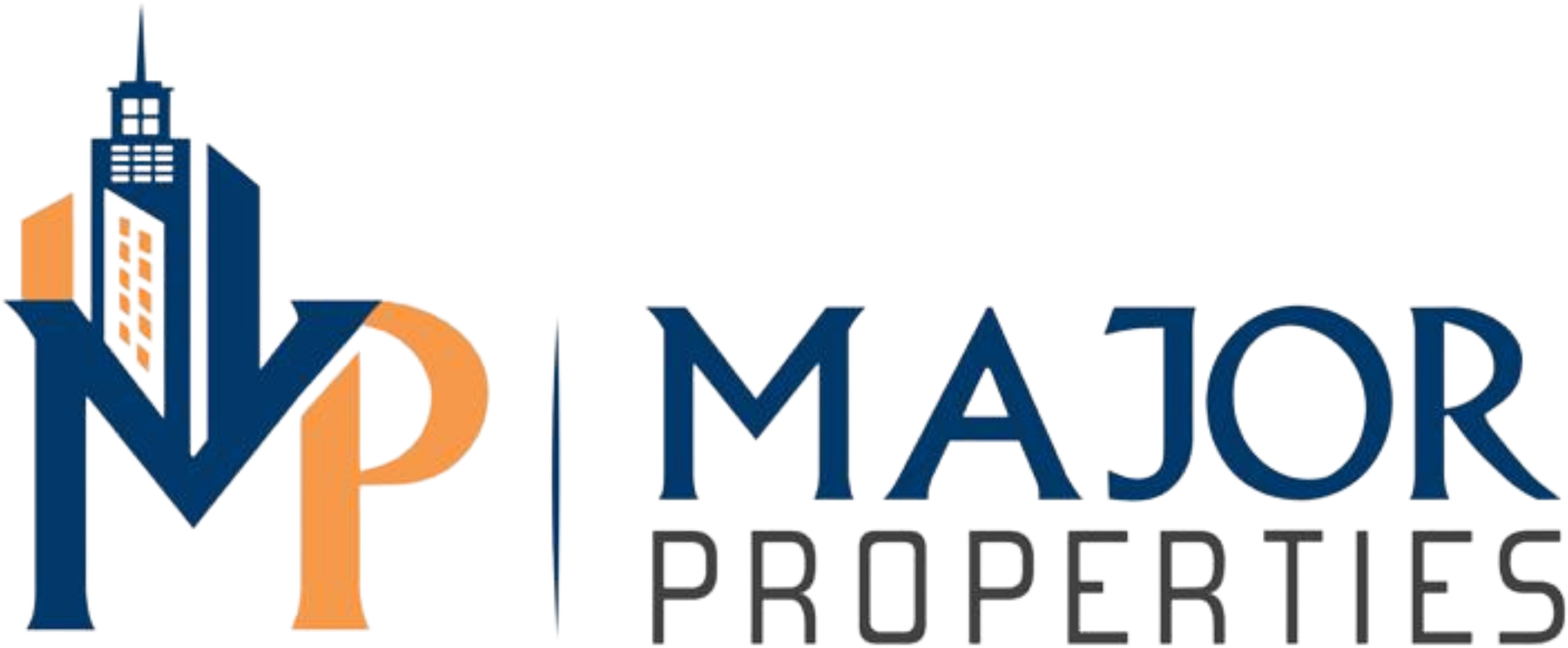 Major Properties-Major Properties Dubai