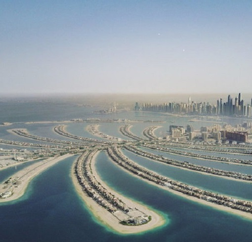 Dubai_future_projects_best_projects_2